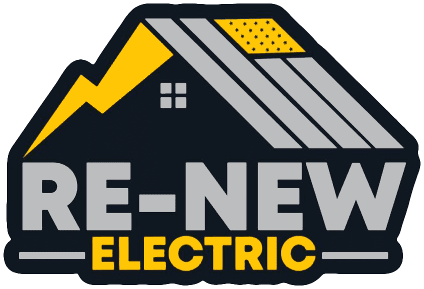 Re-New Electric