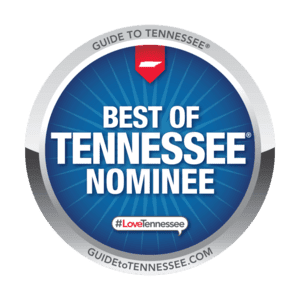 BOTN-NOMINEE-small-XS-0908